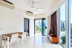 The Rise @ Oxley (D9), Condominium #607980151